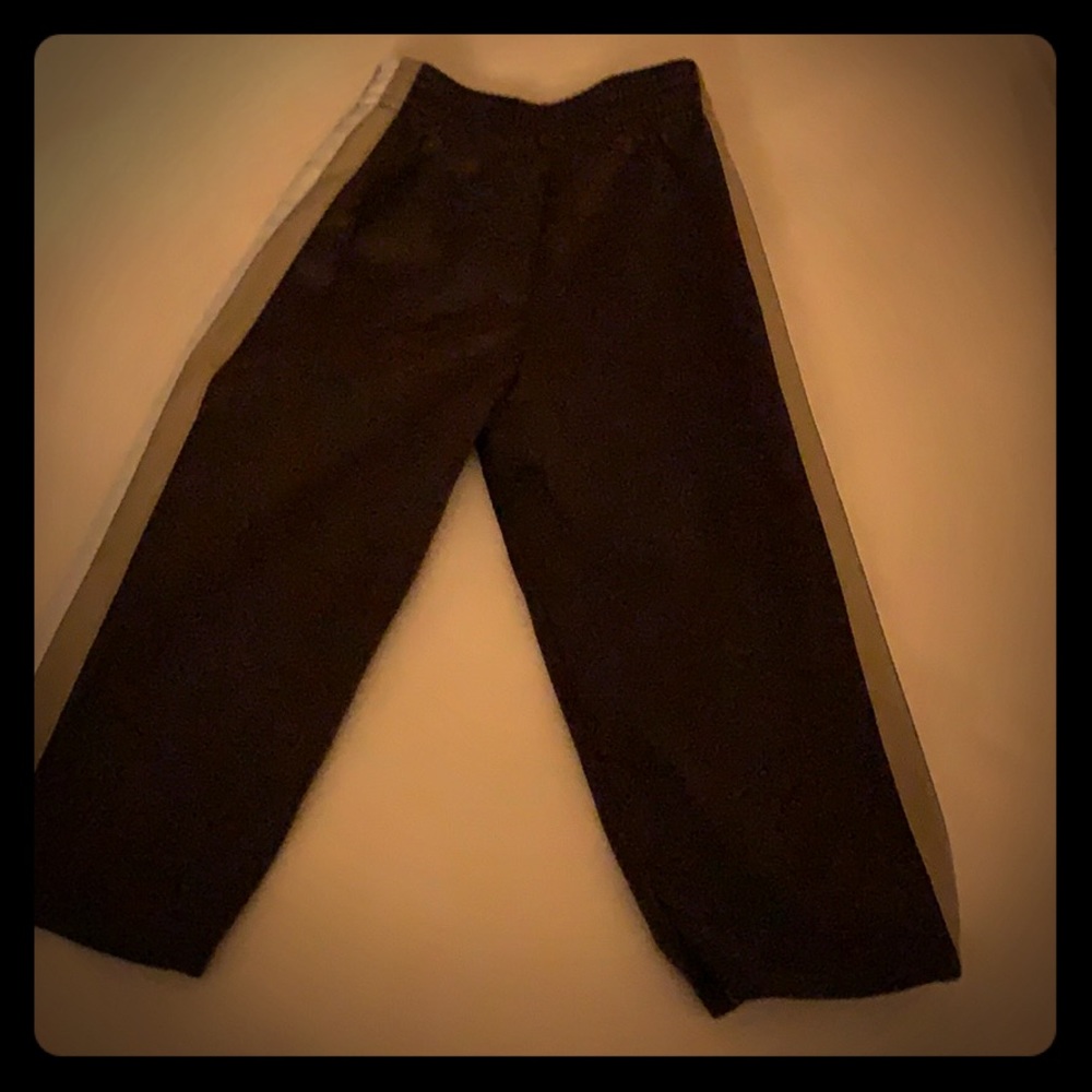 Sweat/joggers